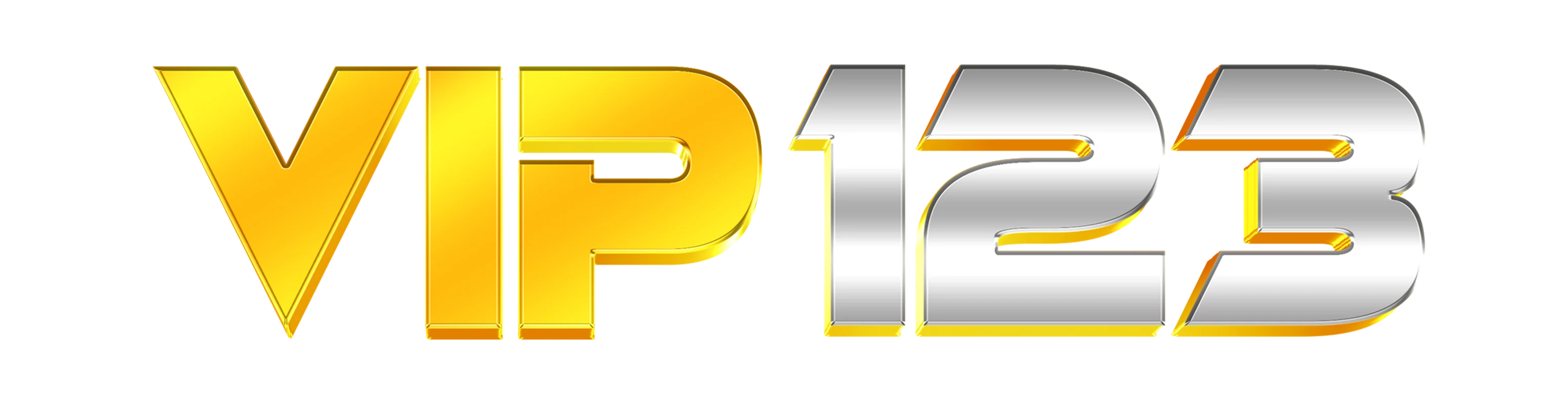 VIP123 LINK ALTERNATIF